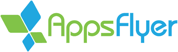 AppsFlyer