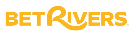 BetRivers