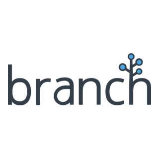 Branch