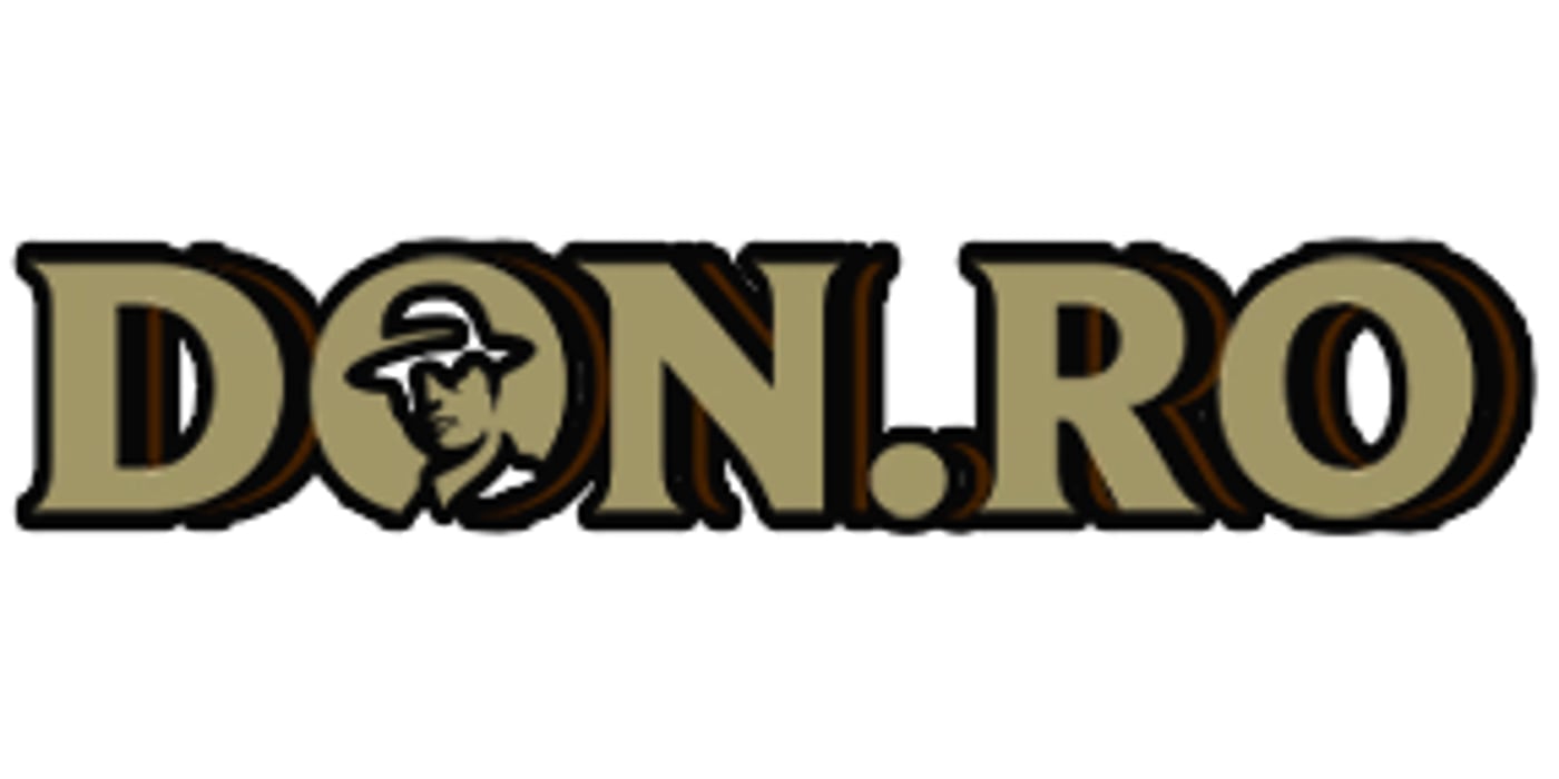 Don.ro