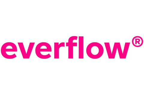 Everflow