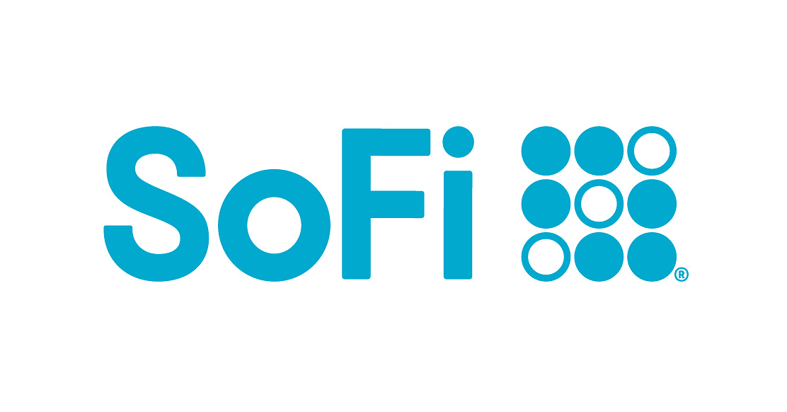 SoFi